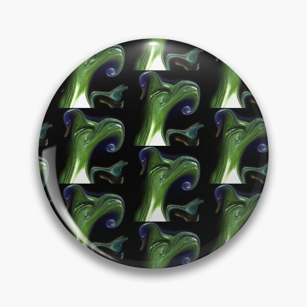 Item preview, Fluid #2 designed and sold by ilmagatPSCS2.