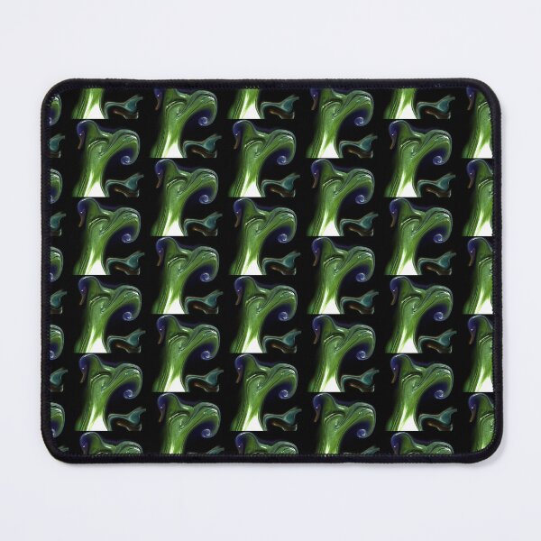 Item preview, Fluid #2 designed and sold by ilmagatPSCS2.