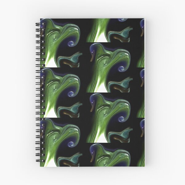 Item preview, Fluid #2 designed and sold by ilmagatPSCS2.