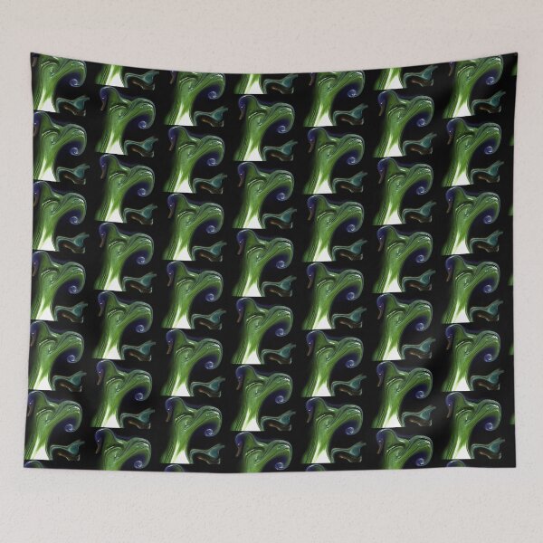 Item preview, Fluid #2 designed and sold by ilmagatPSCS2.