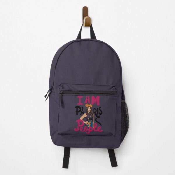 Item preview, Music Vintage Retro Brooklyn Nine Bingpot Gifts For Music Fans designed and sold by Aaronsamuelson.
