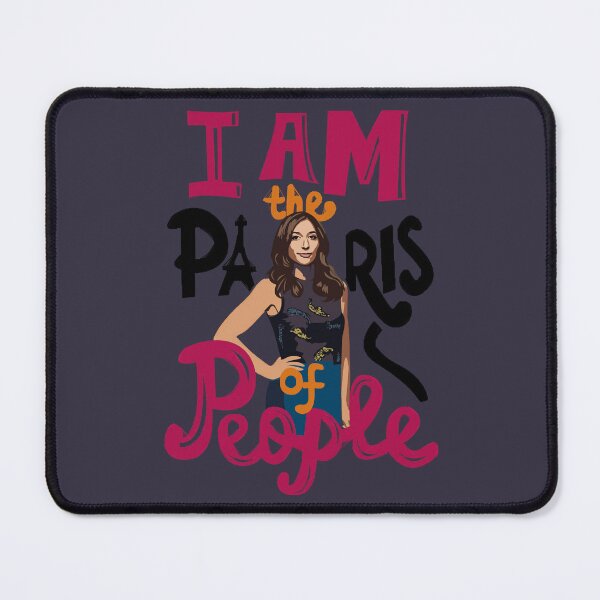 Item preview, Music Vintage Retro Brooklyn Nine Bingpot Gifts For Music Fans designed and sold by Aaronsamuelson.