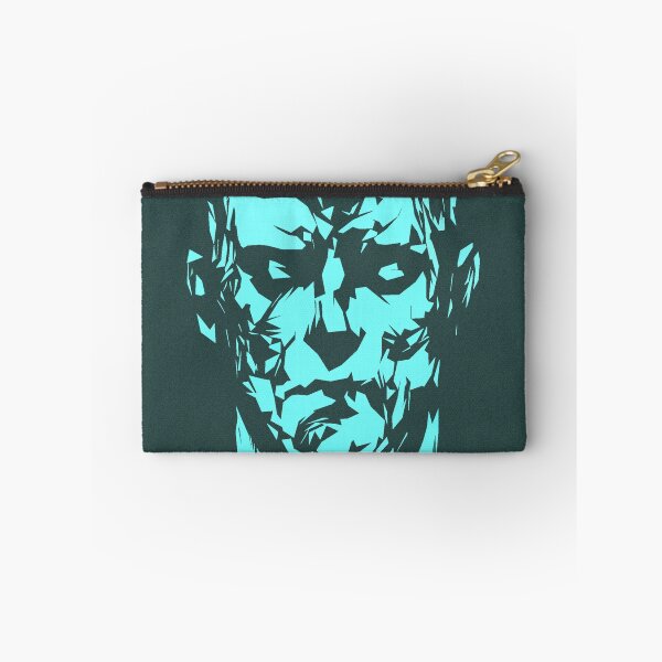 Item preview, DR.MANHATTAN FROM WATCHMEN designed and sold by SOPHOCS.