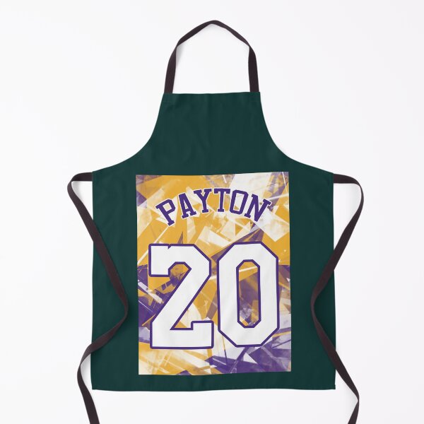 Item preview, GARY PAYTON designed and sold by Ippysshakes.