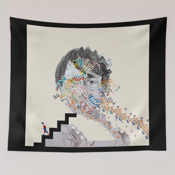 Item preview, winters love designed and sold by manjiwa.
