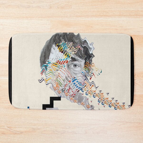 Item preview, winters love designed and sold by manjiwa.