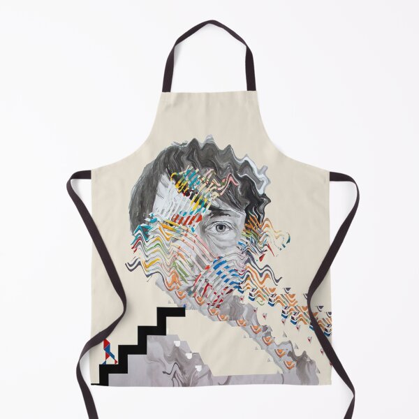 Item preview, winters love designed and sold by manjiwa.