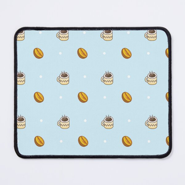 Item preview, Stardew Valley Coffee designed and sold by noryushi.