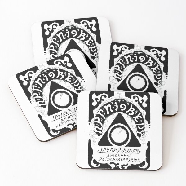 Item preview, Mens Funny Gravity Rush Pandora Fortunes Cool Graphic Gift designed and sold by Rickiecharose.