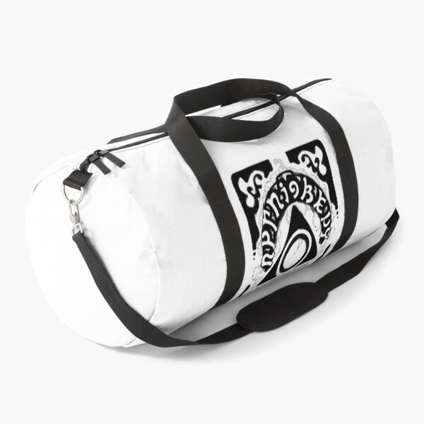 Item preview, Mens Funny Gravity Rush Pandora Fortunes Cool Graphic Gift designed and sold by Rickiecharose.