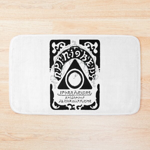 Item preview, Mens Funny Gravity Rush Pandora Fortunes Cool Graphic Gift designed and sold by Rickiecharose.