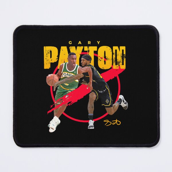 Item preview, Gary Payton II designed and sold by Ippysshakes.