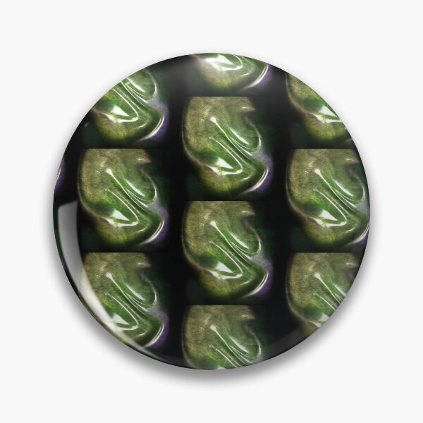 Item preview, Fluid #3 designed and sold by ilmagatPSCS2.