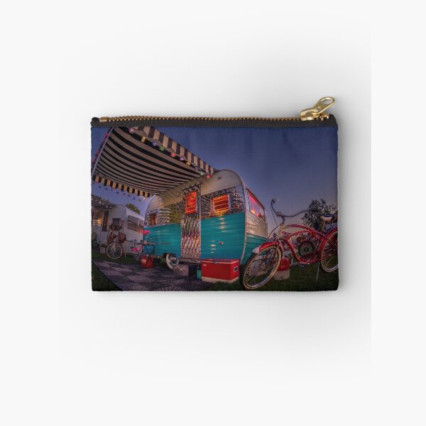 Item preview, Moonlighting designed and sold by Steve Walser.