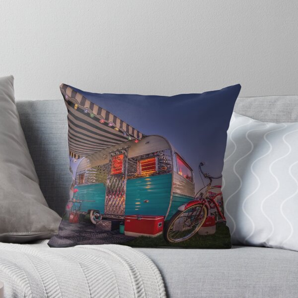 Item preview, Moonlighting designed and sold by Steve Walser.