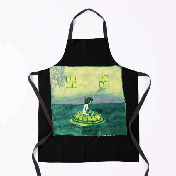 Item preview, did you see the words designed and sold by manjiwa.