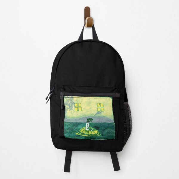 Item preview, did you see the words designed and sold by manjiwa.