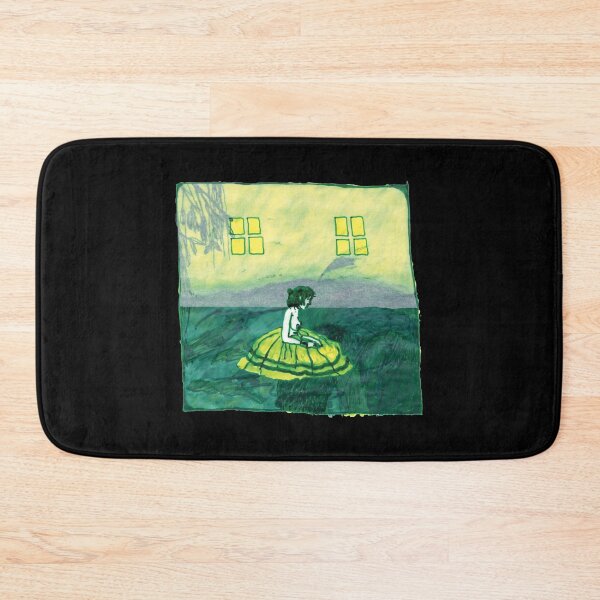 Item preview, did you see the words designed and sold by manjiwa.