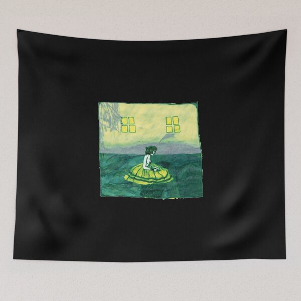 Item preview, did you see the words designed and sold by manjiwa.