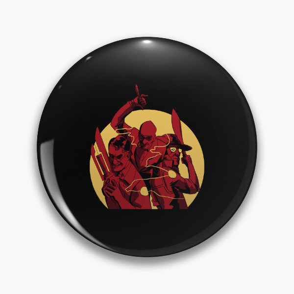 Item preview, support squad  designed and sold by yasukobeulah1u.