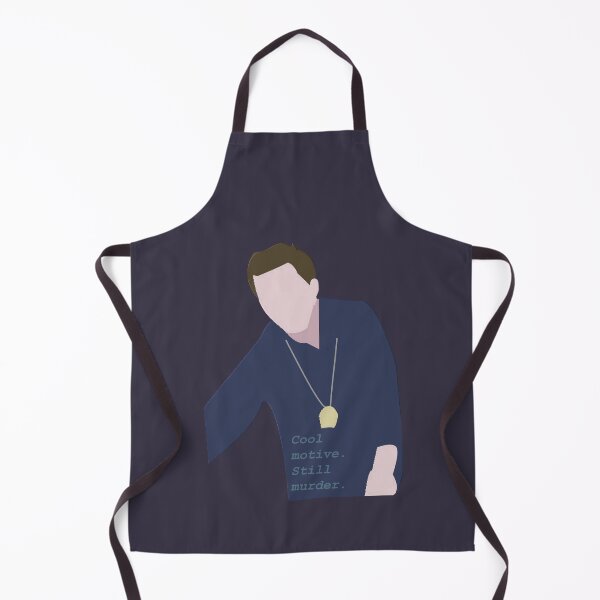 Item preview, My Favorite People Brooklyn Nine Gina Linetti Idol Gifts Fot You designed and sold by Aaronsamuelson.