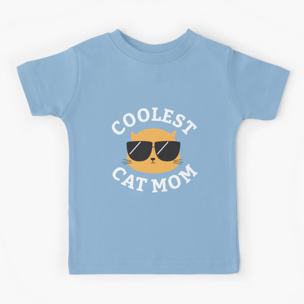 Item preview, Kids T-Shirt designed and sold by cartoonbeing.