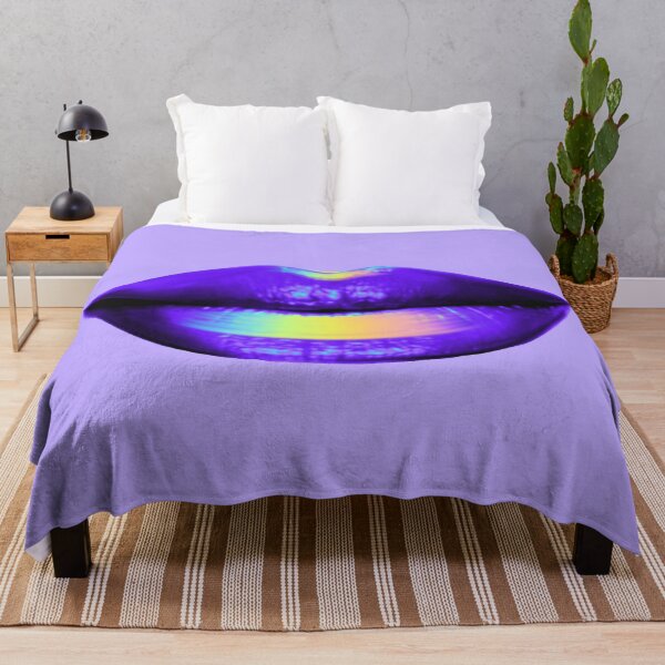 Item preview, Holographic Lip Dispenser  designed and sold by dinaaaaaah.