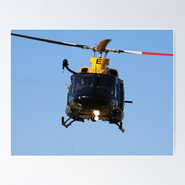 Item preview, Griffin HT-1 Head On Departure designed and sold by Fearless-Fox.