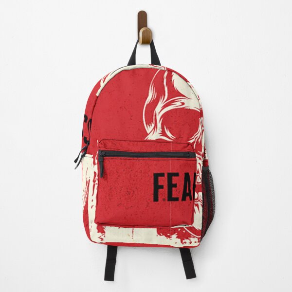 Item preview, Be Fearless designed and sold by Innovics.