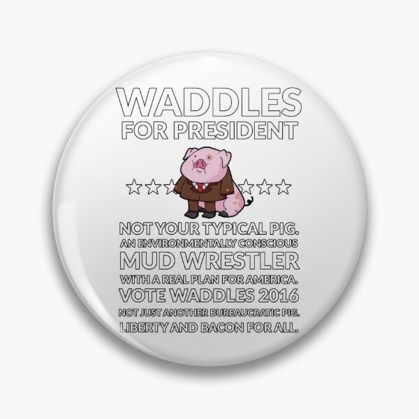 Item preview, Beautiful Model Waddles 2016 Purple Music Vintage Retro designed and sold by Rickiecharose.