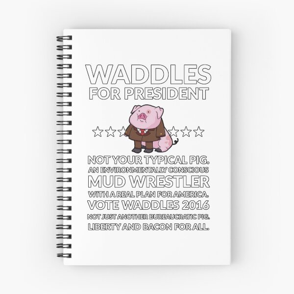 Item preview, Beautiful Model Waddles 2016 Purple Music Vintage Retro designed and sold by Rickiecharose.