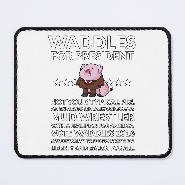Item preview, Beautiful Model Waddles 2016 Purple Music Vintage Retro designed and sold by Rickiecharose.