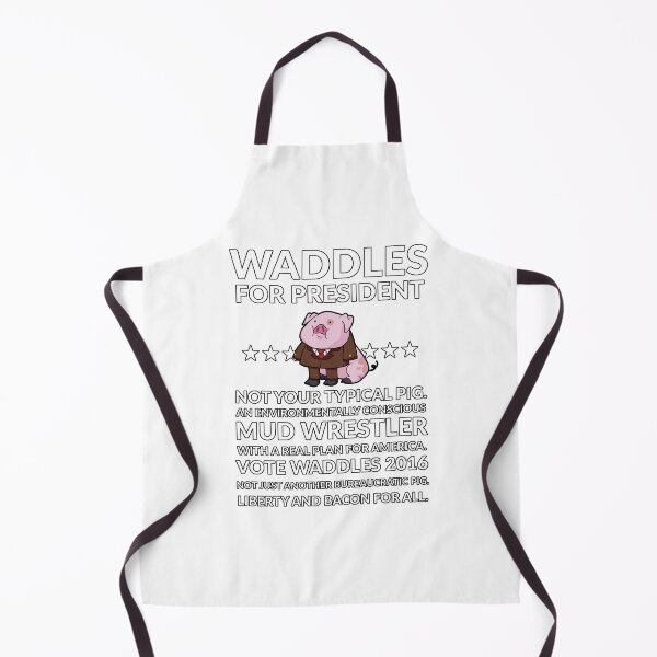 Item preview, Beautiful Model Waddles 2016 Purple Music Vintage Retro designed and sold by Rickiecharose.