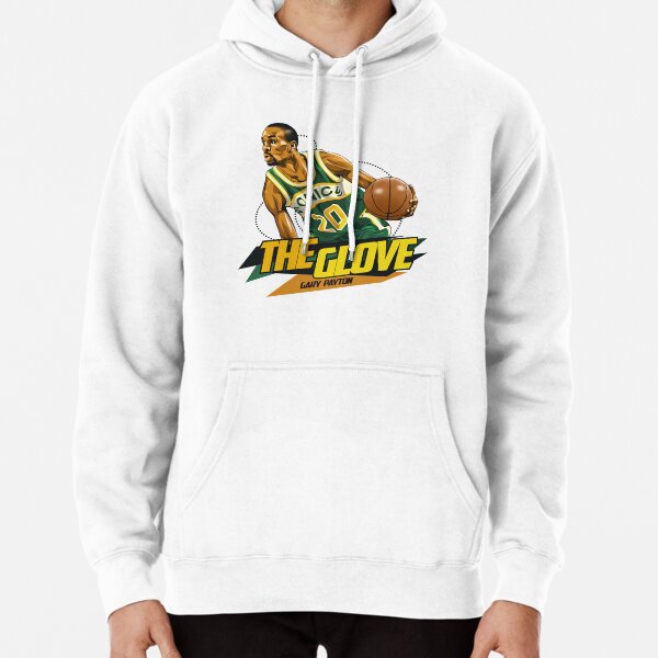 Gary Payton The Glove TシャツOaklandishXL s-l1200.jpg