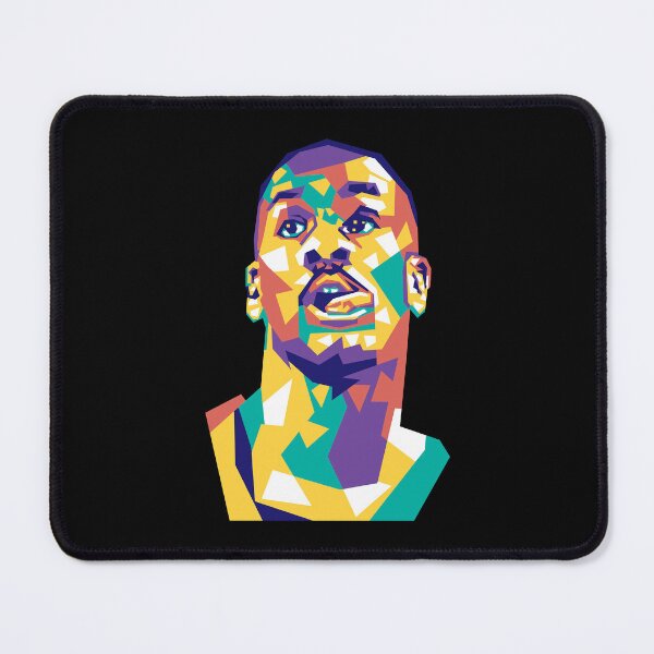 Item preview, Gary Payton wpap limit collor designed and sold by Ippysshakes.