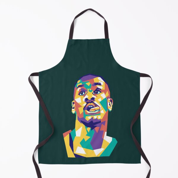 Item preview, Gary Payton wpap limit collor designed and sold by Ippysshakes.