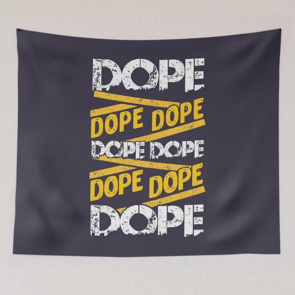 Item preview, Nice Keepsake Brooklyn Nine Bingpot Awesome For Music Fan designed and sold by Aaronsamuelson.
