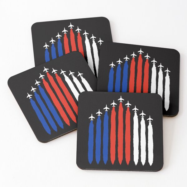 Item preview, Bastille Day France July 14th - national french flag design designed and sold by Kongsgart.