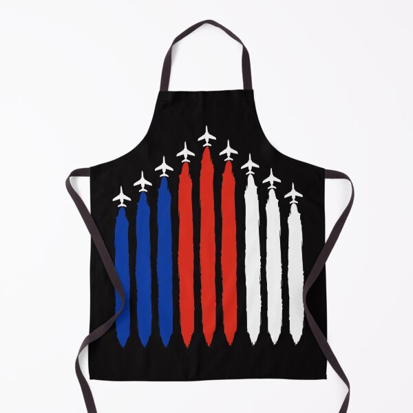 Item preview, Bastille Day France July 14th - national french flag design designed and sold by Kongsgart.