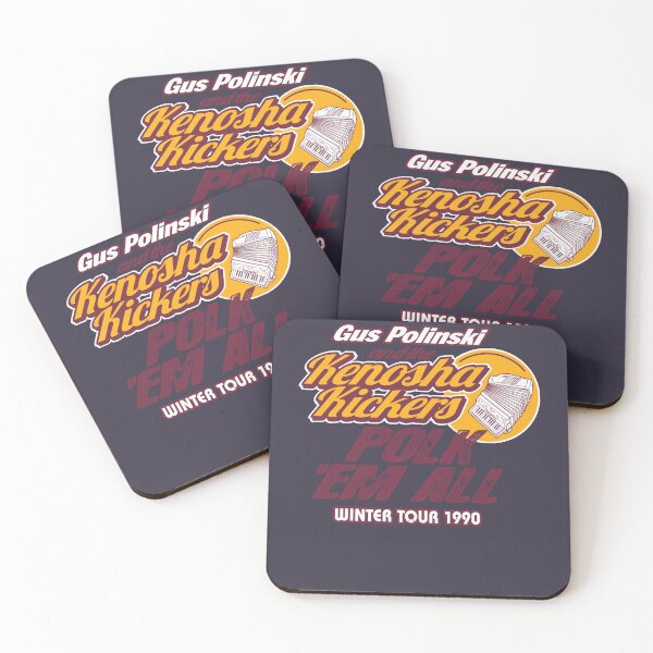 Item preview, Vintage Retro Kevin Mccallister Home Alone Awesome For Music Fans designed and sold by Marymayton.