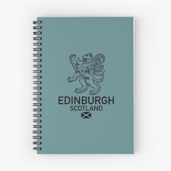 Item preview, Edinburgh Scotland designed and sold by NomadVTC.