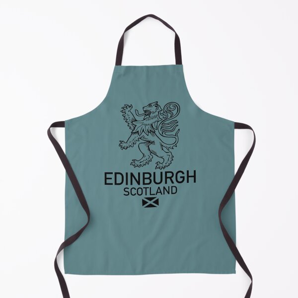 Item preview, Edinburgh Scotland designed and sold by NomadVTC.