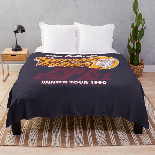 Item preview, Vintage Retro Kevin Mccallister Home Alone Awesome For Music Fans designed and sold by Marymayton.