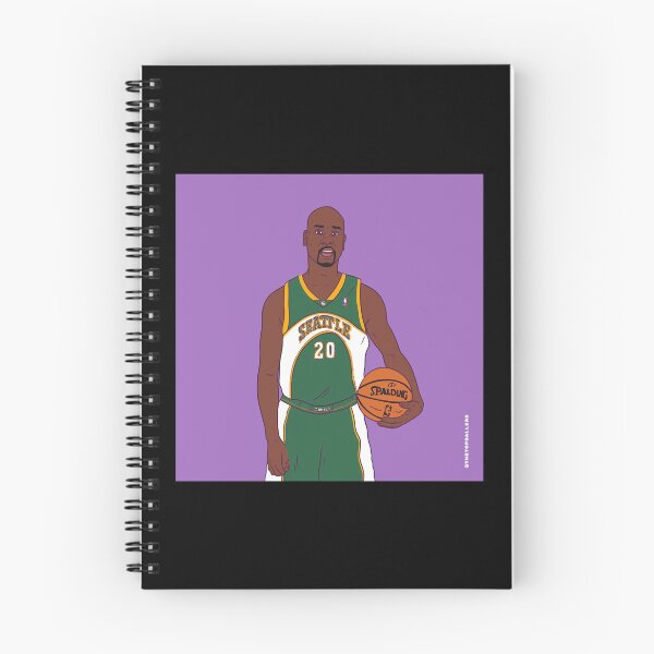 Item preview, PAYTON - @thetopballers  designed and sold by Ippysshakes.