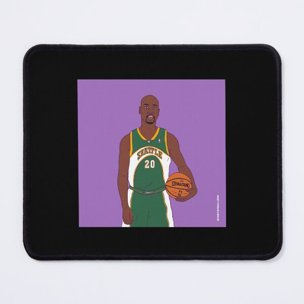 Item preview, PAYTON - @thetopballers designed and sold by Ippysshakes.