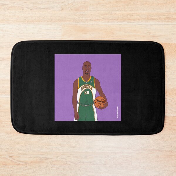 Item preview, PAYTON - @thetopballers designed and sold by Ippysshakes.