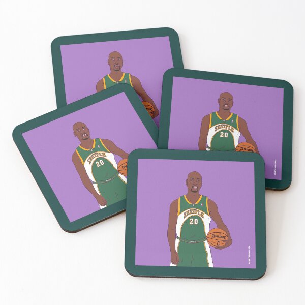 Item preview, PAYTON - @thetopballers designed and sold by Ippysshakes.