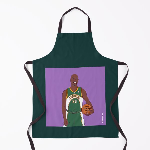 Item preview, PAYTON - @thetopballers designed and sold by Ippysshakes.