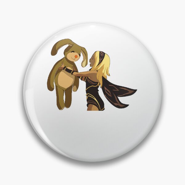 Item preview, Funny Gift For Gravity Rush Kat And Bear Vintage Photograp designed and sold by Rickiecharose.