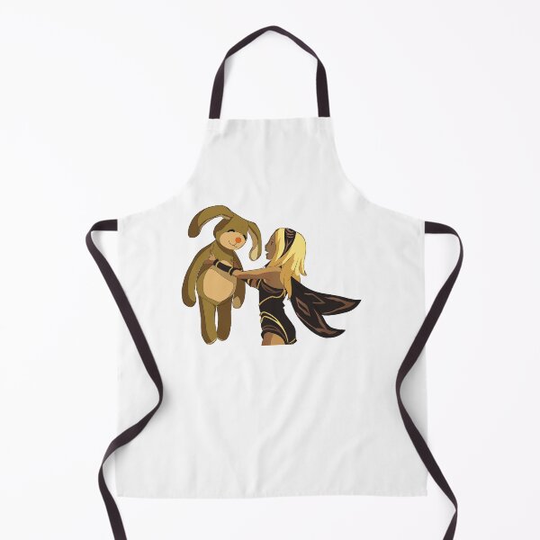 Item preview, Funny Gift For Gravity Rush Kat And Bear Vintage Photograp designed and sold by Rickiecharose.